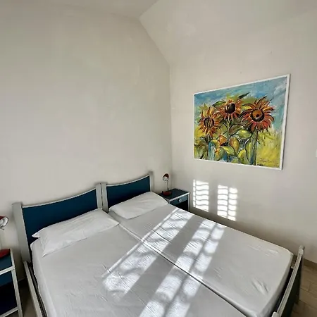 Ferienhaus Fuer 6 Personen Ca 40 Qm In Bibione, Adriakueste Italien Und Umgebung 別荘 ビビオーネ