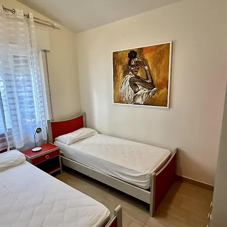 別荘 Ferienhaus Fuer 6 Personen Ca 40 Qm In Bibione, Adriakueste Italien Und Umgebung ビビオーネ