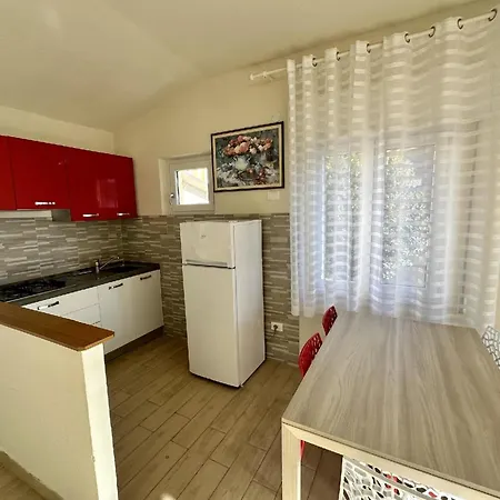 Ferienhaus Fuer 6 Personen Ca 40 Qm In Bibione, Adriakueste Italien Und Umgebung ビビオーネ