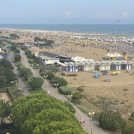 Ferienhaus Fuer 6 Personen Ca 40 Qm In Bibione, Adriakueste Italien Und Umgebung