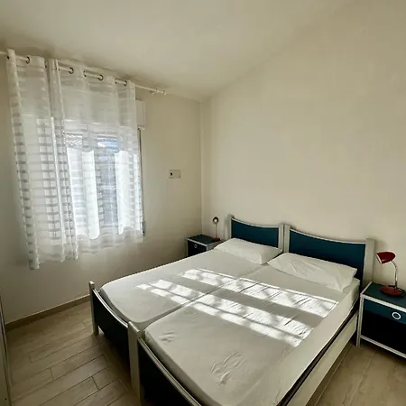Ferienhaus Fuer 6 Personen Ca 40 Qm In Bibione, Adriakueste Italien Und Umgebung Prázdninový dům