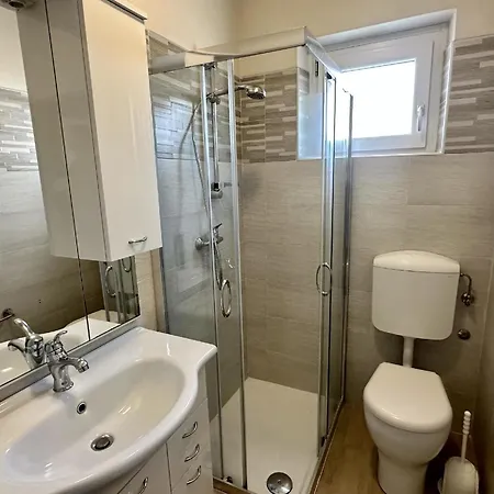 Holiday home Ferienhaus Fuer 6 Personen Ca 40 Qm In Bibione, Adriakueste Italien Und Umgebung *