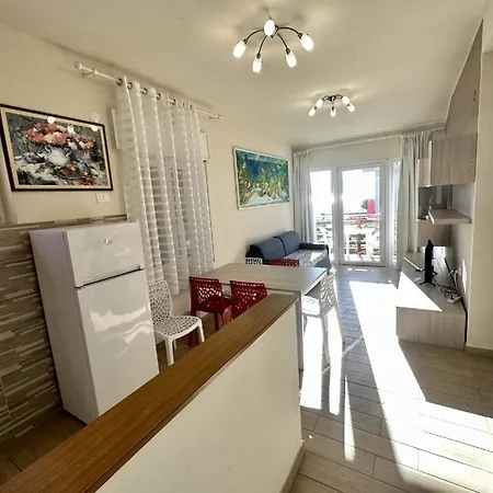 Ferienhaus Fuer 6 Personen Ca 40 Qm In Bibione, Adriakueste Italien Und Umgebung Holiday home *
