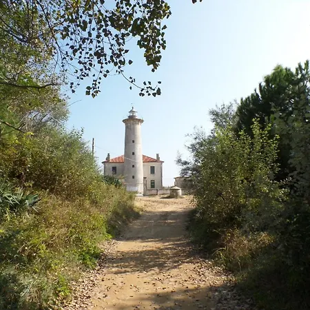 Ferienhaus Fuer 6 Personen Ca 40 Qm In Bibione, Adriakueste Italien Und Umgebung *